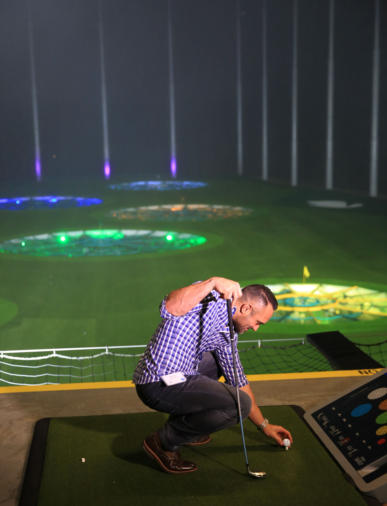 BR.topgolfbiz.010419.007